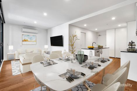 Property photo of 111/82 Bulla Road Strathmore VIC 3041