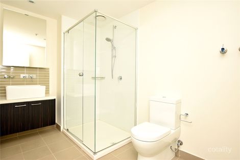 Property photo of 1708/8 Sutherland Street Melbourne VIC 3000