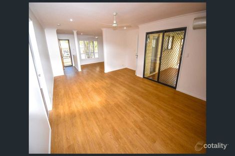 Property photo of 9 Sutherland Court Telina QLD 4680