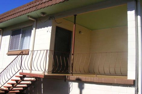 306 Hume St, Centenary Heights, QLD 4350