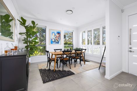 Property photo of 1B Stevens Avenue Miranda NSW 2228