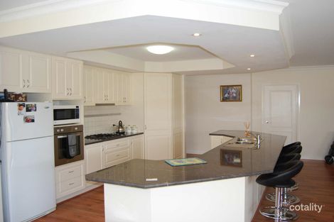 Property photo of 35 Leah Drive Yarrawonga VIC 3730
