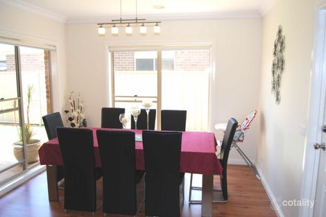 Property photo of 35 Leah Drive Yarrawonga VIC 3730