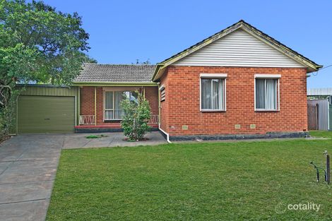 70 Peachey Rd, Davoren Park, SA 5113