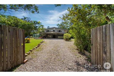 Property photo of 16 Riverside Avenue Barellan Point QLD 4306