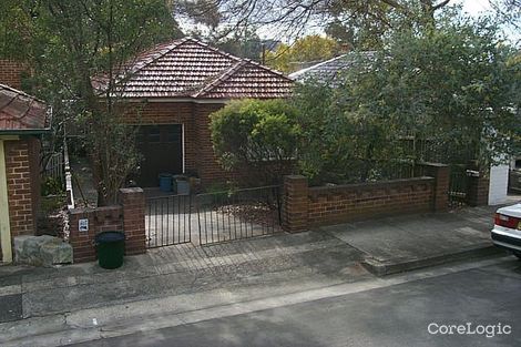 Property photo of 29 Pine Street Cammeray NSW 2062