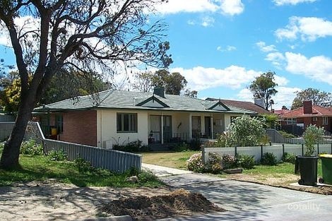 6 Goneril Way, Coolbellup, WA 6163