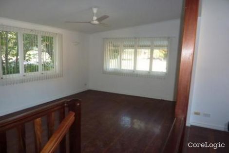 Property photo of 19 Belleglade Avenue Bundamba QLD 4304