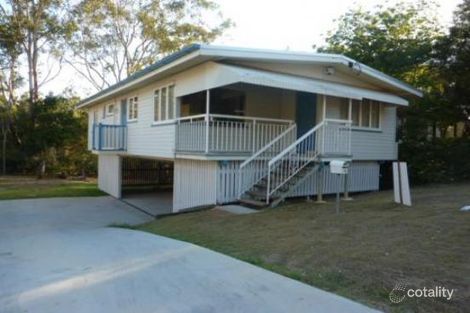 Property photo of 19 Belleglade Avenue Bundamba QLD 4304