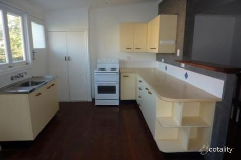 Property photo of 19 Belleglade Avenue Bundamba QLD 4304