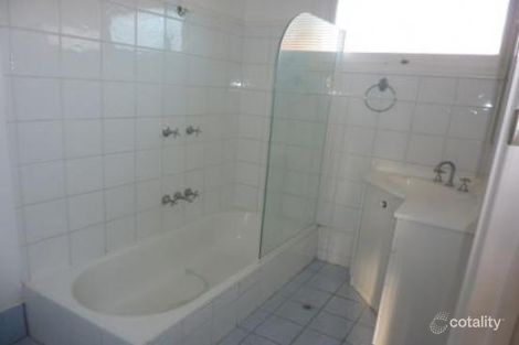 Property photo of 19 Belleglade Avenue Bundamba QLD 4304