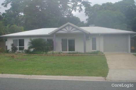 Property photo of 11 Hammond Court Mooroobool QLD 4870