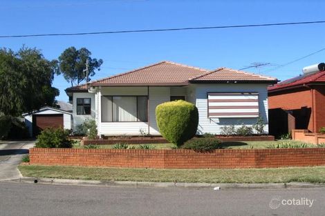 11 Kambala Cres, Fairfield West, NSW 2165