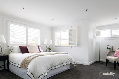Property photo of 22 Byron Street Coogee NSW 2034