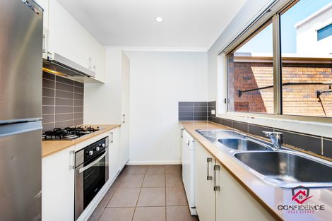 Property photo of 79/46 Kings Canyon Street Harrison ACT 2914