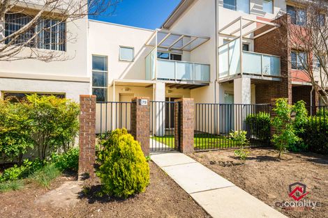 Property photo of 79/46 Kings Canyon Street Harrison ACT 2914
