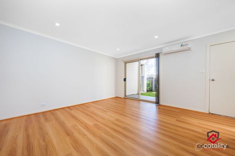 Property photo of 79/46 Kings Canyon Street Harrison ACT 2914