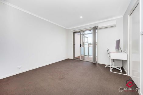 Property photo of 79/46 Kings Canyon Street Harrison ACT 2914