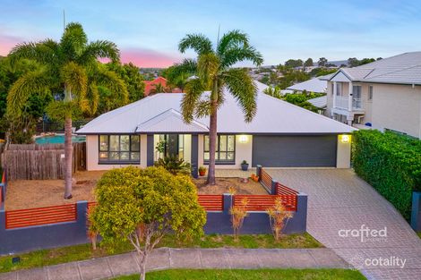 80 Coventina Cres, Springfield Lakes, QLD 4300