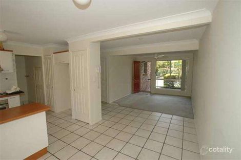 Property photo of 21/25 Hogan Place Seventeen Mile Rocks QLD 4073
