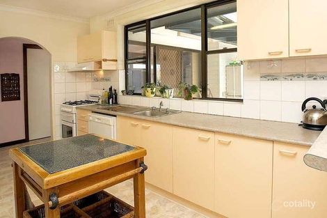 Property photo of 13 Tuhans Road Mount Waverley VIC 3149