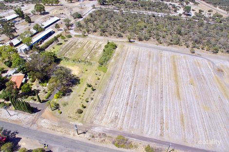 Property photo of 40 Tuart Road Oakford WA 6121