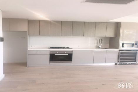 202/5 Victoria St, Roseville, NSW 2069