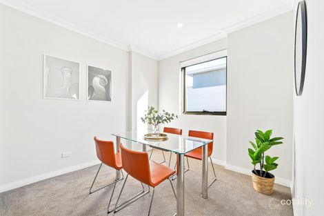 Property photo of 219/14 Free Settlers Drive Kellyville NSW 2155
