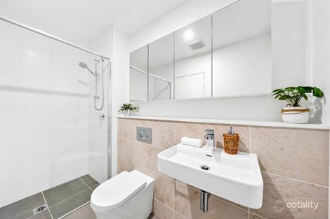Property photo of 219/14 Free Settlers Drive Kellyville NSW 2155