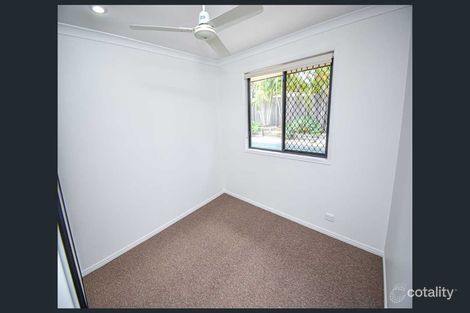 Property photo of 9 Sutherland Court Telina QLD 4680