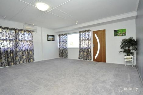 Property photo of 7 Gordon Street Labrador QLD 4215