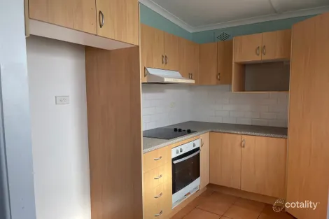 Property photo of 5 Second Avenue Port Kembla NSW 2505