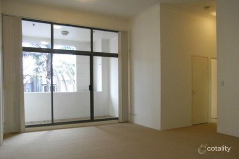 6/38-48 Marshall St, Surry Hills, NSW 2010