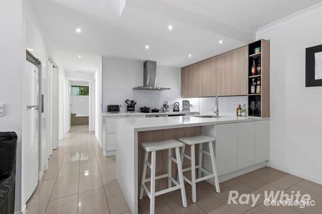 Property photo of 2/47 Cavendish Street Nundah QLD 4012