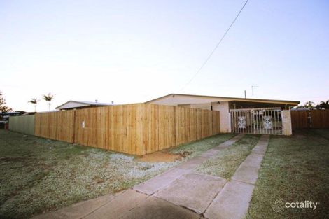 103 Sims Rd, Avenell Heights, QLD 4670