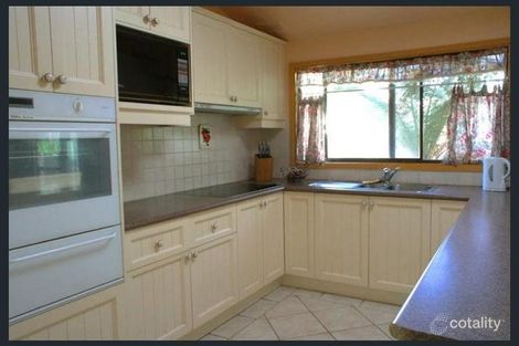 Property photo of 9 Woolard Road Springfield NSW 2250