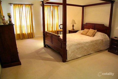 Property photo of 9 Kintore Avenue Kilburn SA 5084