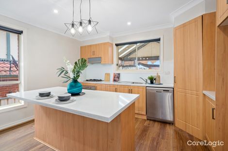 Property photo of 9 Capes Court Mill Park VIC 3082