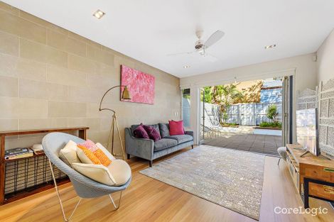 Property photo of 5 Tasman Street Bondi NSW 2026