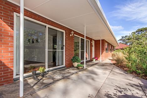 Property photo of 4 Glasgow Road Hawthorndene SA 5051