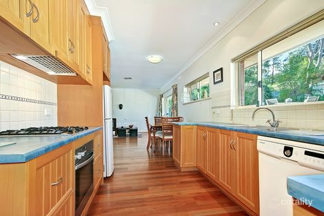 Property photo of 4 Glasgow Road Hawthorndene SA 5051