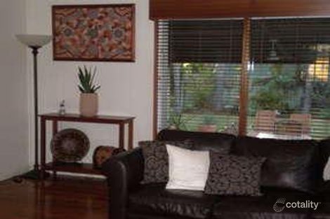 Property photo of 73 Edward Street Dalby QLD 4405