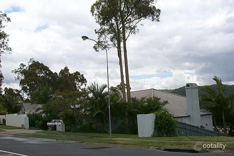 59 Bielby Rd, Kenmore Hills, QLD 4069