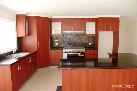 Property photo of 61 Foxwood Drive Point Cook VIC 3030