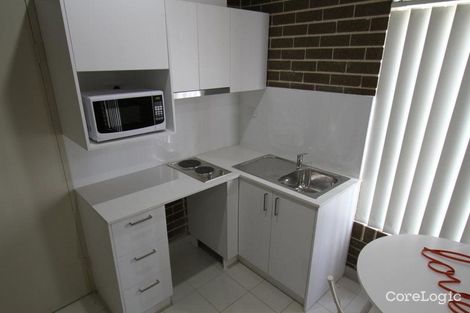 Property photo of 10 Manning Street Kingswood NSW 2747