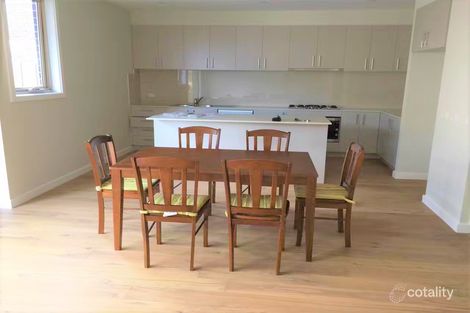 Property photo of 2/1 Talbett Street Burwood VIC 3125