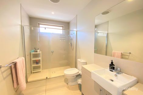 Property photo of 2/1 Talbett Street Burwood VIC 3125