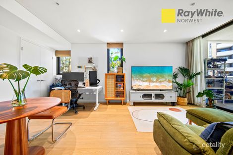 307/137-139 Herring Rd, Macquarie Park, NSW 2113