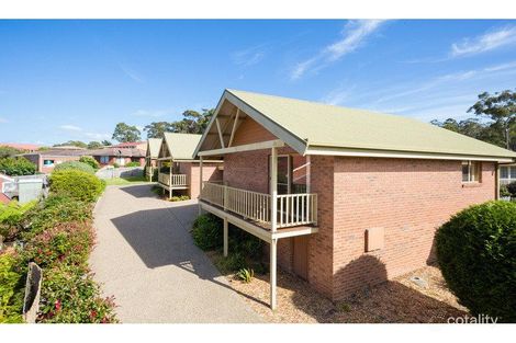 1/4 Narregol St, Pambula, NSW 2549