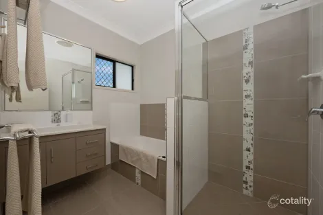 Property photo of 34 Conway Street Mount Low QLD 4818